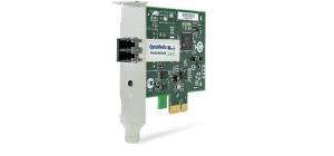 ALLIED TELESIS TAA - SFP/LC 1G - Single Mode - 10km - 1310nm