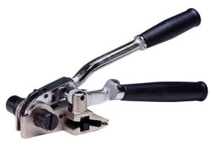 AXIS Mounting Tool For Pole Mounts (21776)