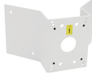 AXIS Corner Bracket (5017-641)