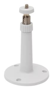 AXIS T91a11 Stand White