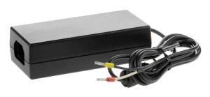 AXIS Mains Adaptor (5503-102)