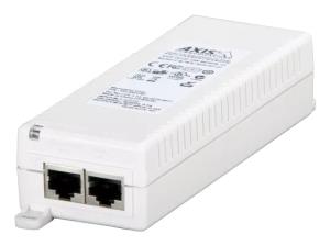 AXIS T8120 15w Midspan 1prt