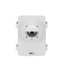 AXIS T98a17-ve Surveillance Cabinet