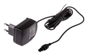AXIS Mains Adaptor Ps-k T-c (5503-681)