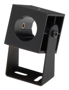AXIS Mounting Bracket (5503-991)