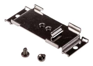 AXIS Din Rail Clip (5800-511)