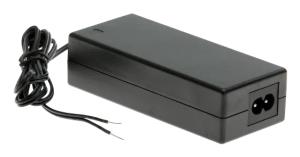 AXIS T8003 Ps57 Power Supply (5029-032)