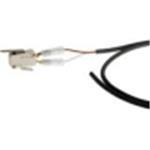 AXIS Door Switch (5503-841)