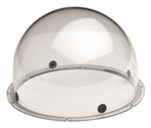 AXIS P54 Clear Dome (5800-771)