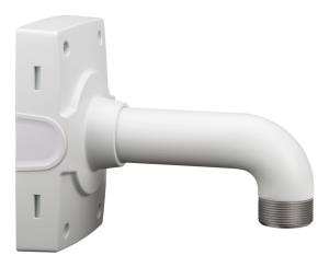 AXIS T91d61 Wall Mount (5504-821)