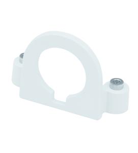 AXIS Aci Conduit Bracket A (5505-971)