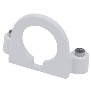 AXIS Aci Conduit Bracket B (5506-041)