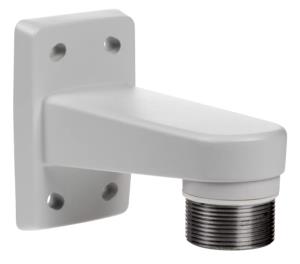 AXIS T91e61 - Camera Dome Wall Mount