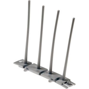 AXIS Bird Control Spike 10p (5801-121)