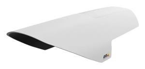 AXIS Weather Shield K For P14 Network Camera Series