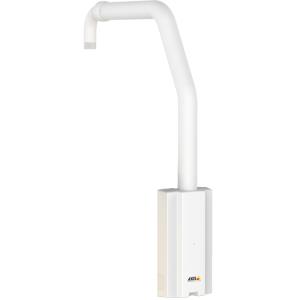 AXIS T91d62 Telescopic Parapet Mount