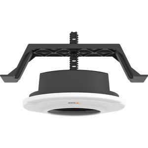 AXIS T94s01l Recessed Mount 10pk