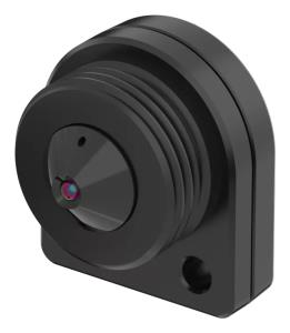 AXIS Fa1125 Sensor Unit