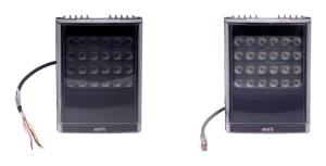AXIS T90d30 Ir-led Illuminator