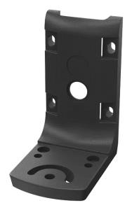AXIS T90 Wall-and-pole Mount