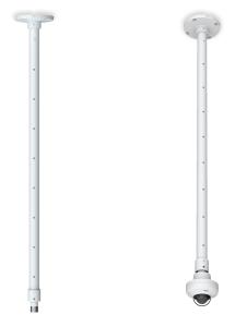 AXIS T91b53 Telescopic Ceiling Mount