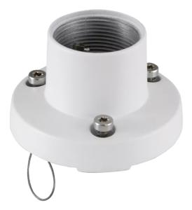 AXIS T94a01d Pendant Kit