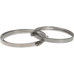 AXIS Steel Straps Tx30 145mm