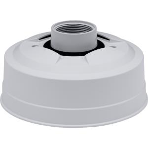 AXIS T94t02d Pendant Kit