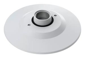 AXIS T94n01d Pendant Kit (01513-001)