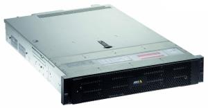 AXIS Camera Station S1148 Recorder 64tb