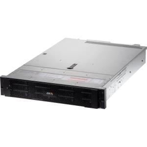 AXIS Camera Station S1148 Recorder 140tb