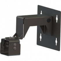 AXIS Wall Mount F101 Xf