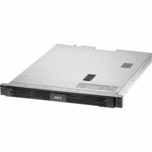 AXIS Camera Station S1116 Racked