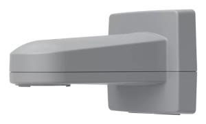 AXIS T91g61 Wall Mount Grey (01444-001)