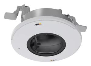 AXIS Tp3201 Recessed Mount For Drop Ceiling Installation