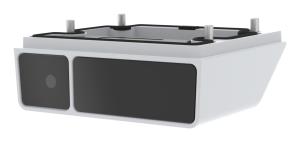 AXIS Fixed Box Ir Illuminator Kit A