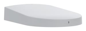AXIS Tp3101 Pendant Wall Mount