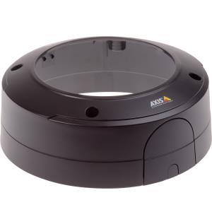 AXIS Tp3801-e Black Casing