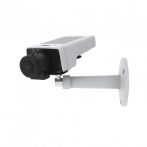 AXIS M1135 Barebone Network Camera