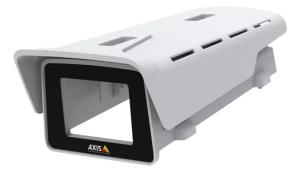 AXIS Tm1802 Top Cover Kit