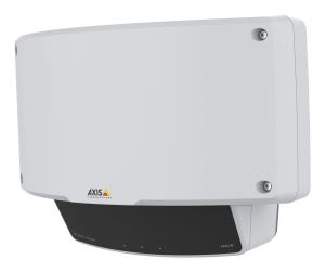 AXIS D2110-ve Security Radar
