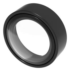 AXIS Tw1902 Lens Protector 5pcs