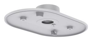 AXIS T94n01d Pendant Kit For Axis P3715-plv (02076-001)