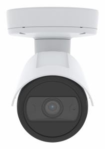 AXIS P1455-le Network Camera