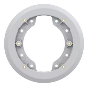 AXIS Tp1601 Adapter Plate