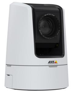 AXIS V5925 50hz Ptz Network Camera (01965-003)