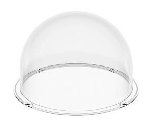 AXIS Tp5801-e Clear Dome