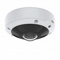 AXIS M3077-plve Network Camera