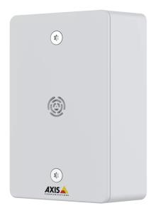 AXIS Tu1001-ve Microphone