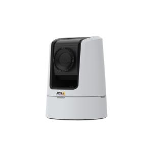 AXIS V5938 50hz Ptz Network Camera